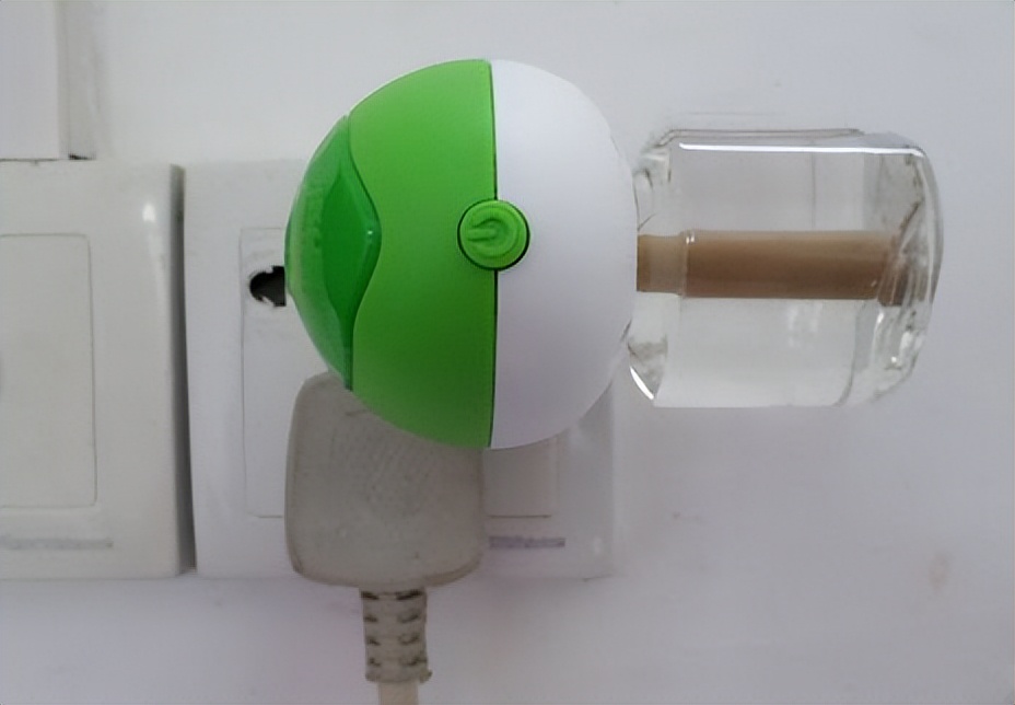 驱蚊小妙招远离蚊子困扰,家里有蚊子怎么驱蚊最好