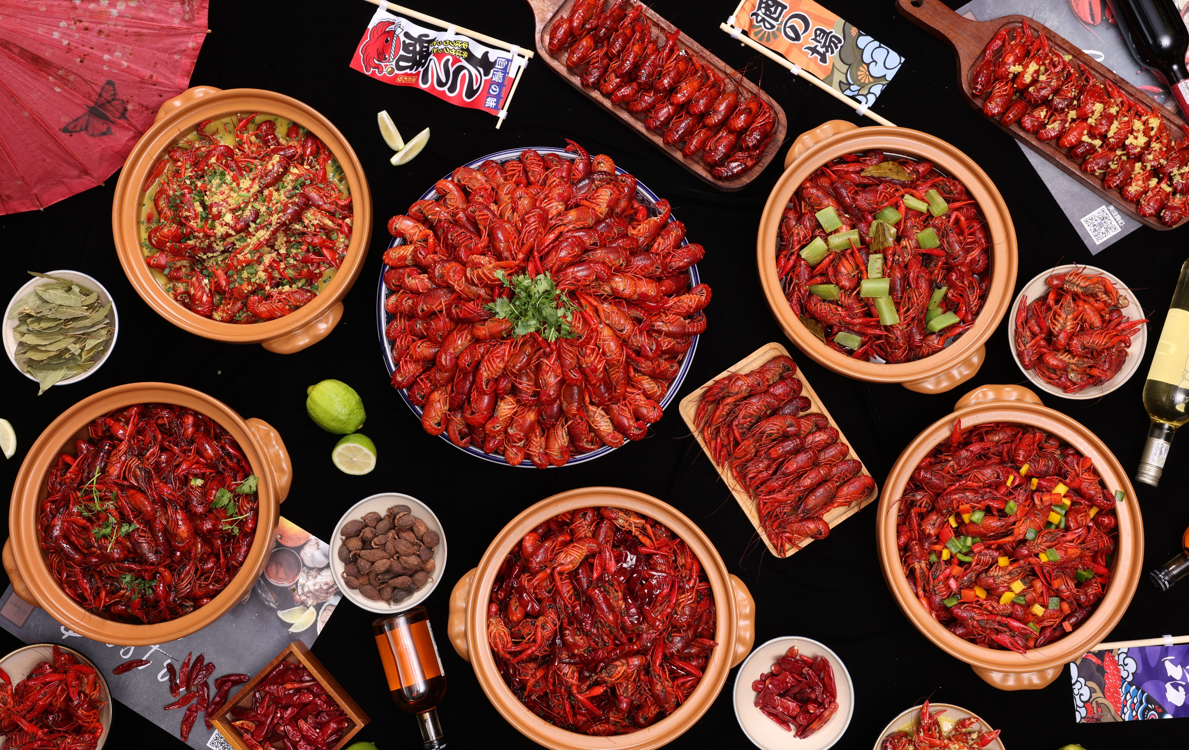 上海雅居乐万豪侯爵酒店套票,上海雅居乐万豪侯爵酒店行政酒廊