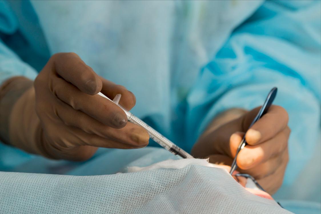 治疗肛裂生肌的药,有没有秘方治疗肛裂的