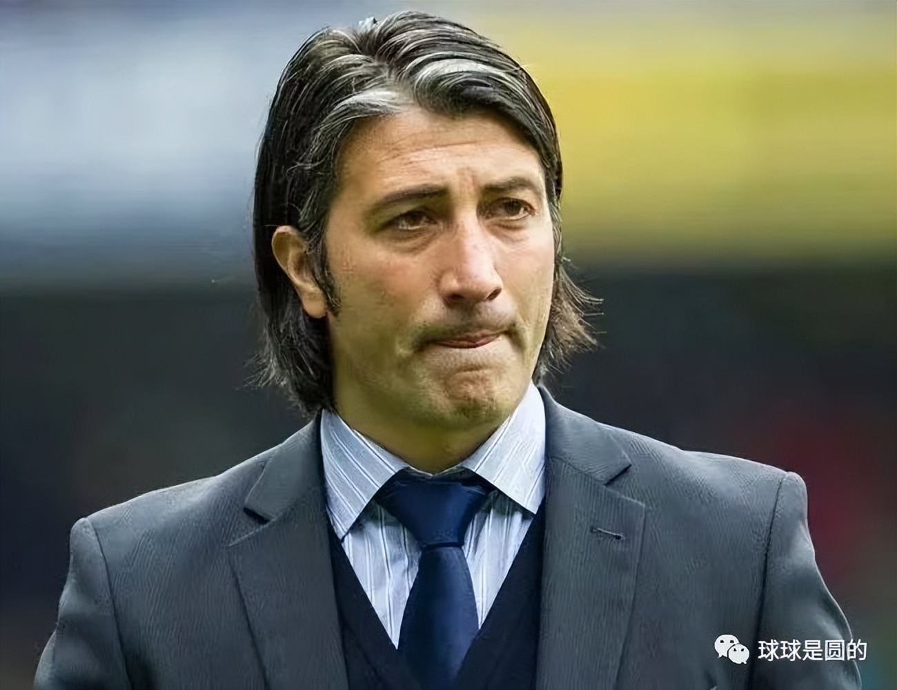 世界杯瑞士塞尔维亚预测,世界杯塞尔维亚vs瑞士视频