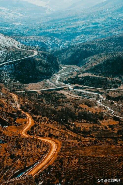 你还在为生活做什么,你还在为生活而烦恼吗配音