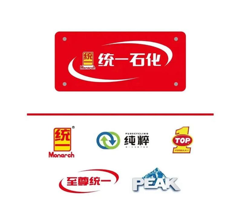 润滑油小知识,润滑油的常见问题和解决方法