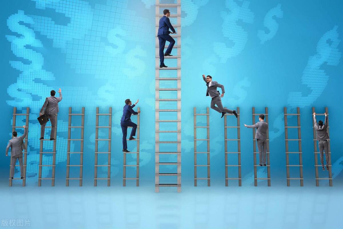 做销售要学会逼单才会有业绩,做销售如何突破自己的业绩