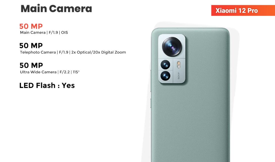 realmegt2pro对比小米12,realmegt2pro和小米12pro对比