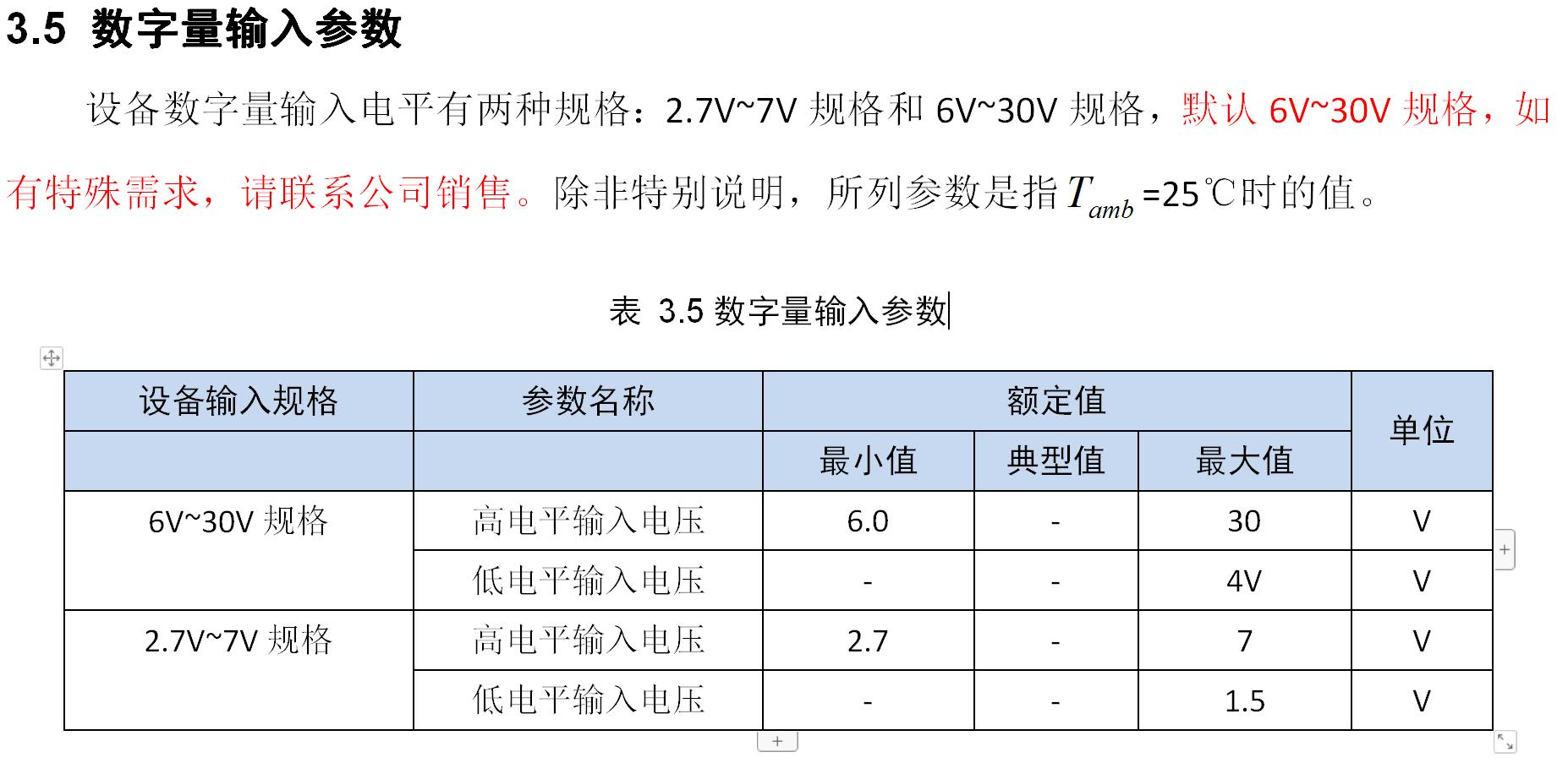 智嵌物联2路网络继电器控制器使用方法