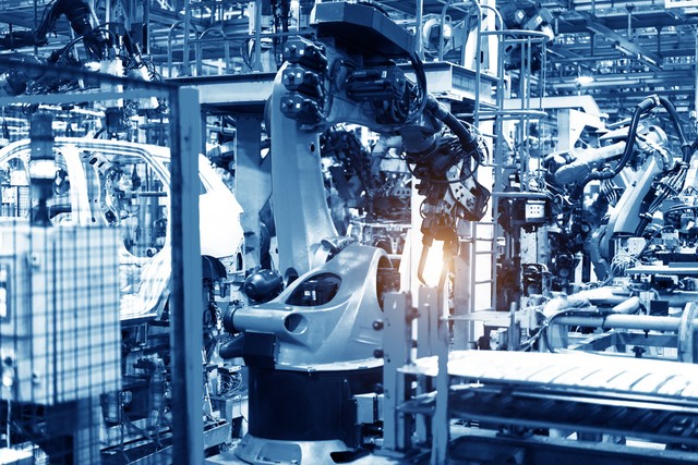 大学车辆工程专业考研及就业前景如何？