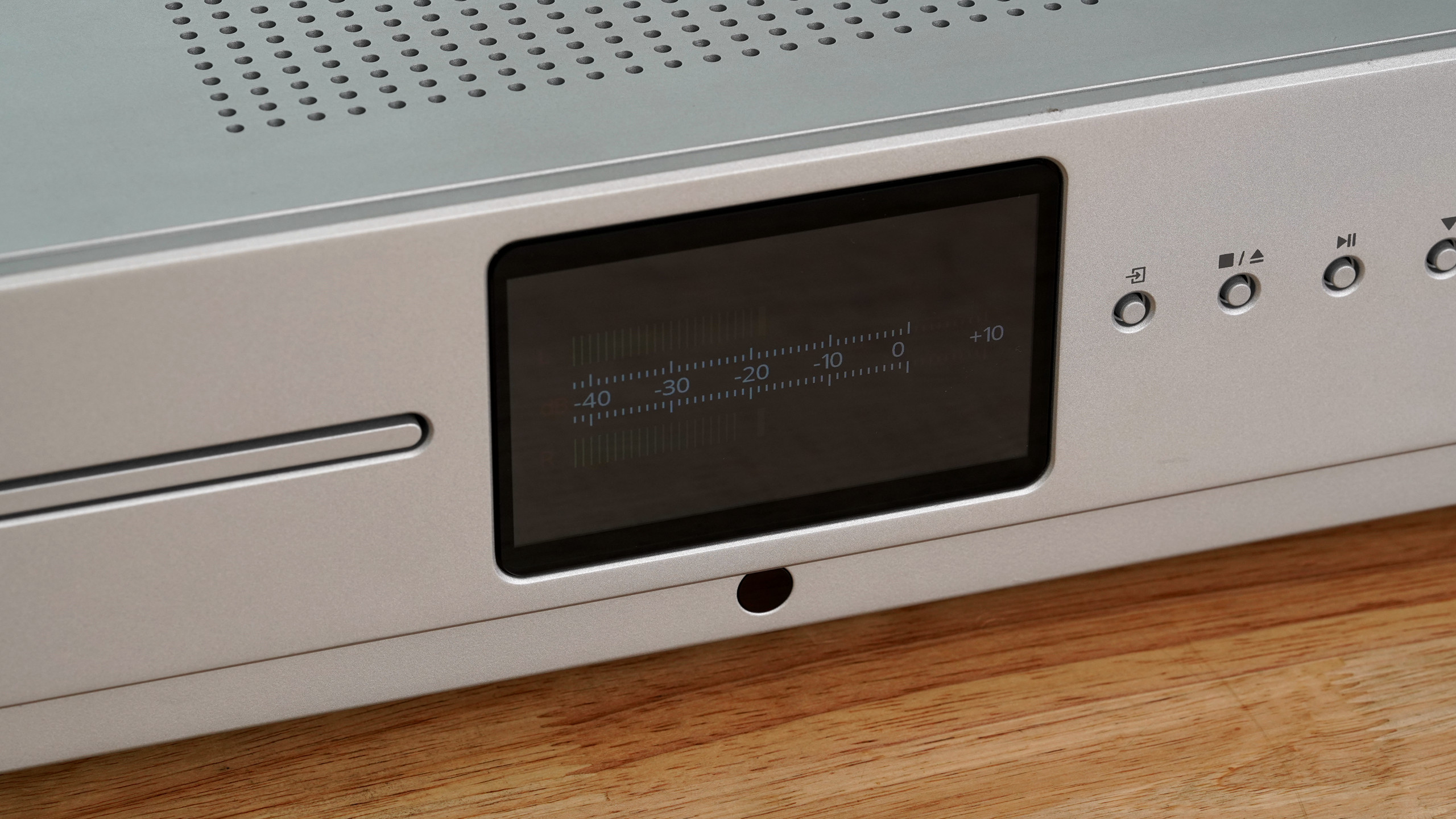 audiolab傲立omnia一体机,傲立omnia串流