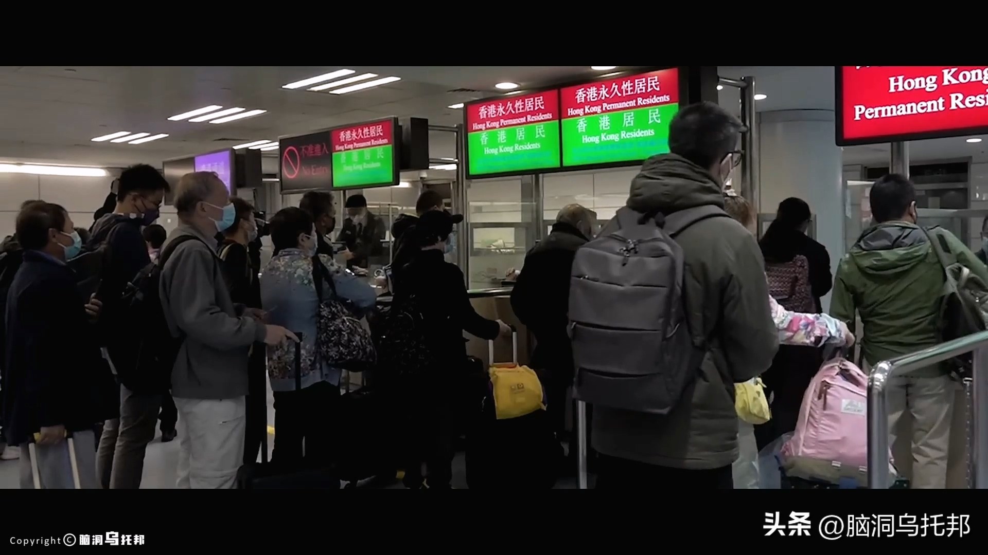 名媛案件过程,名媛碎尸案来龙去脉