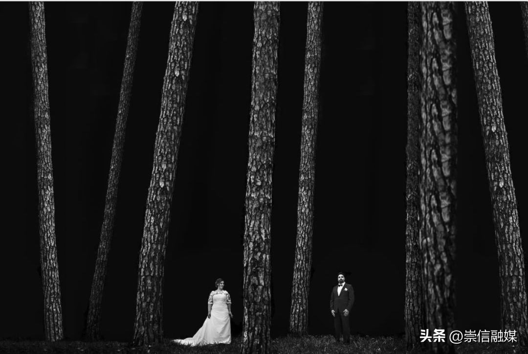 高手的思路和方式,高手的技巧和思路