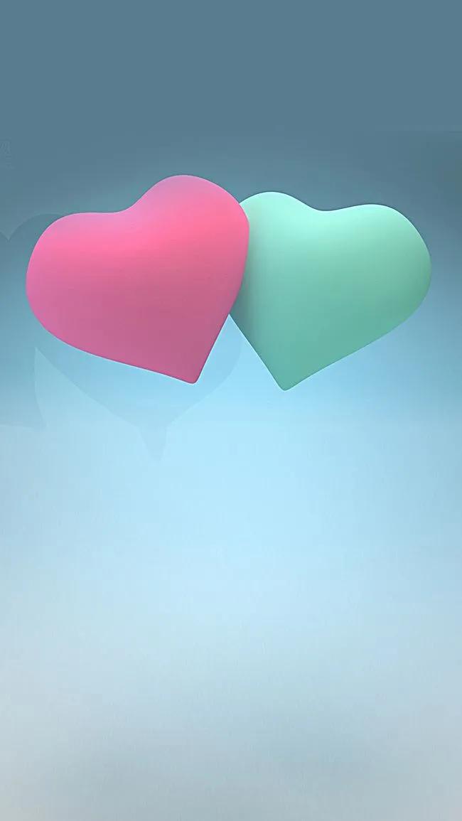 好看的的壁纸高清,好看的壁纸正方形图片