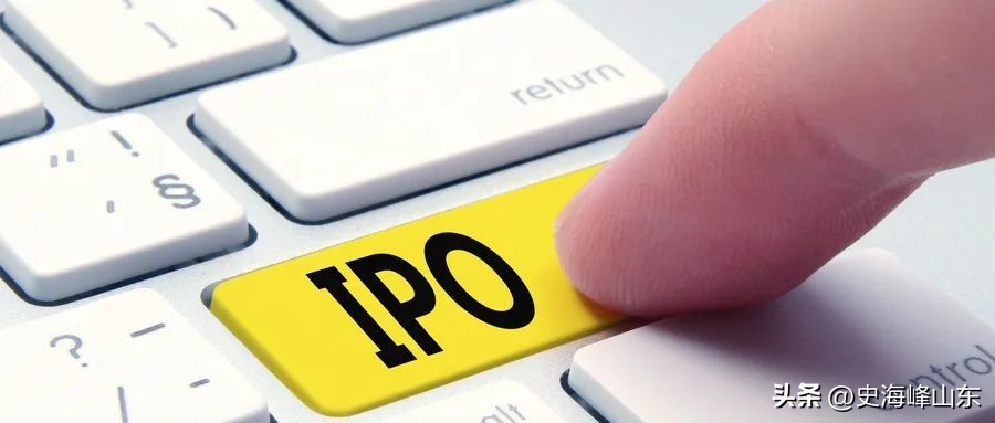 ipo股改时间越早越好吗,ipo股改后几年能上市