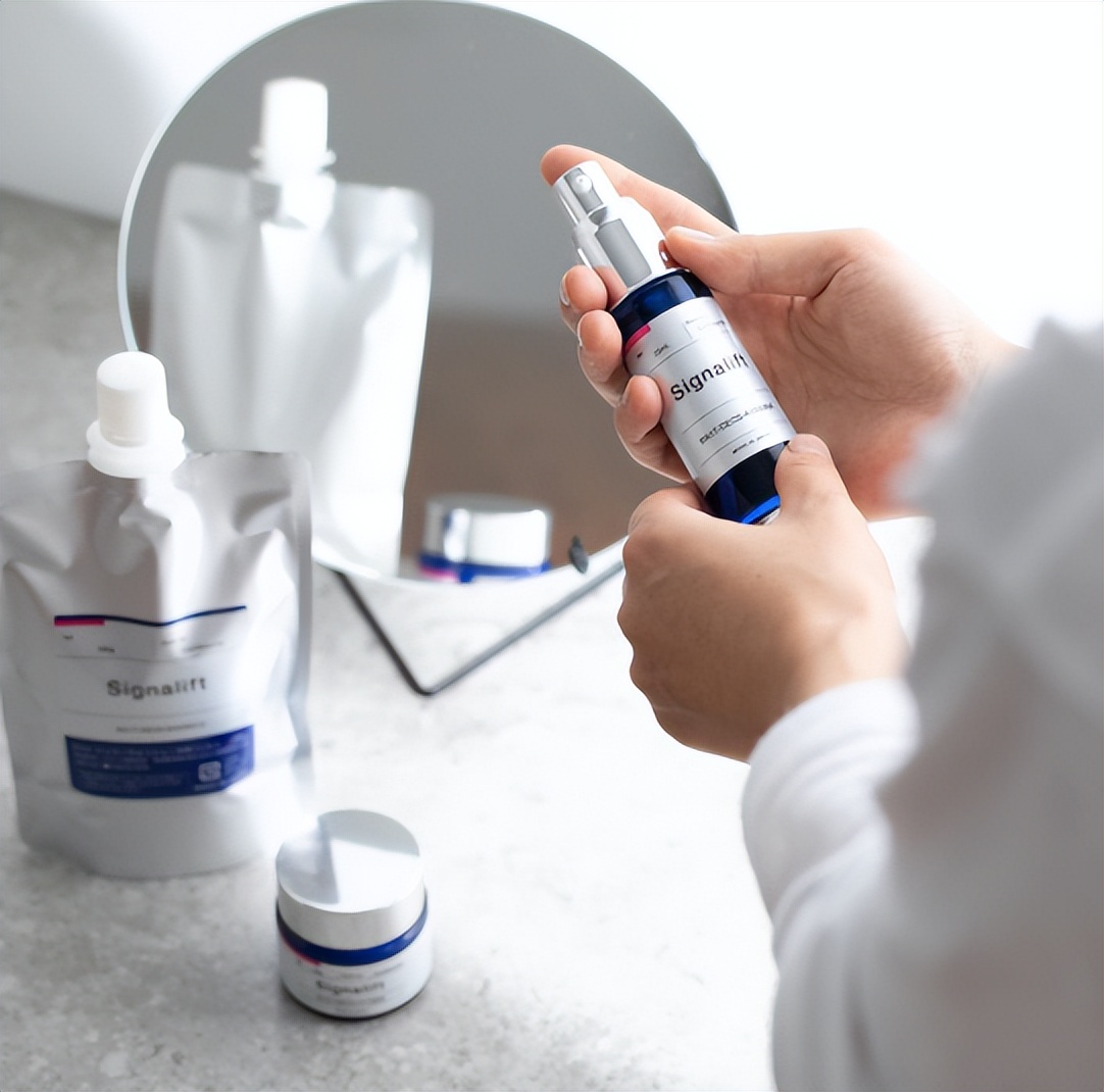 小众品牌值得购买的护肤单品,国际典藏级的小众贵妇护肤品