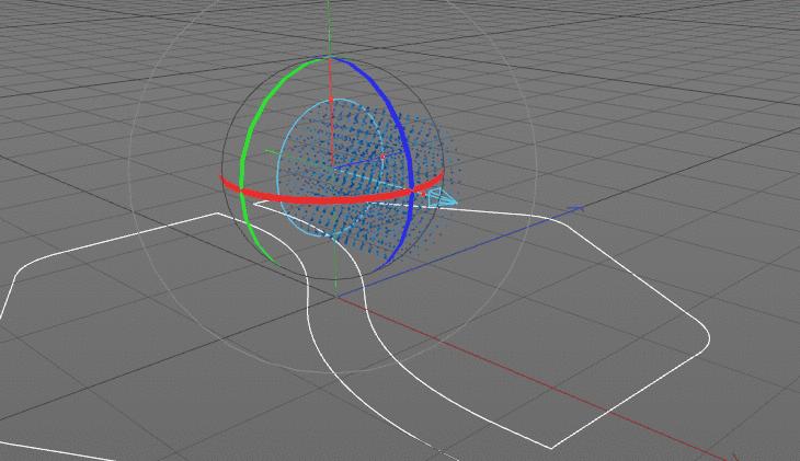 c4d插件一套安装教程,c4d插件所有版本通用教程