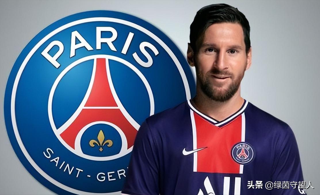 梅西入选法甲最佳阵容,梅西法甲最佳阵容