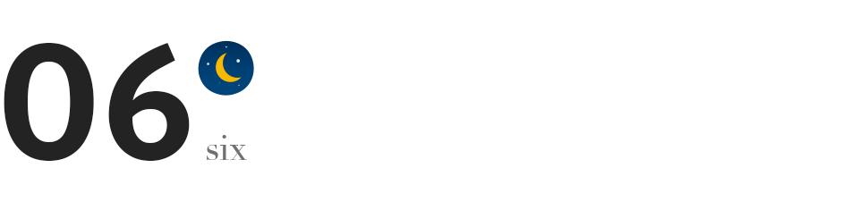 什么是小聪明,聪明和小聪明有什么区别