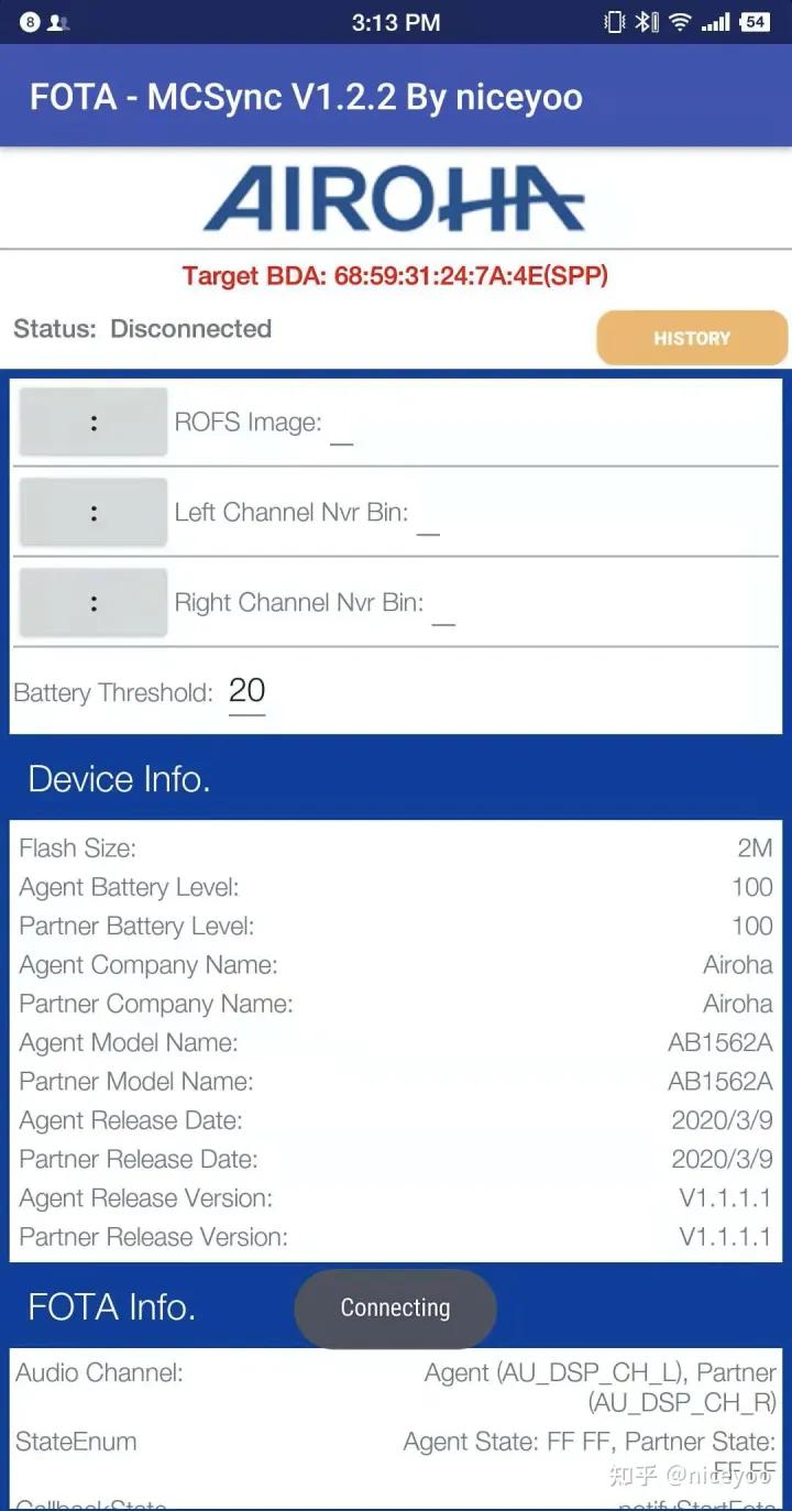 华强北总部耳机避坑指南,华强北耳机购物攻略