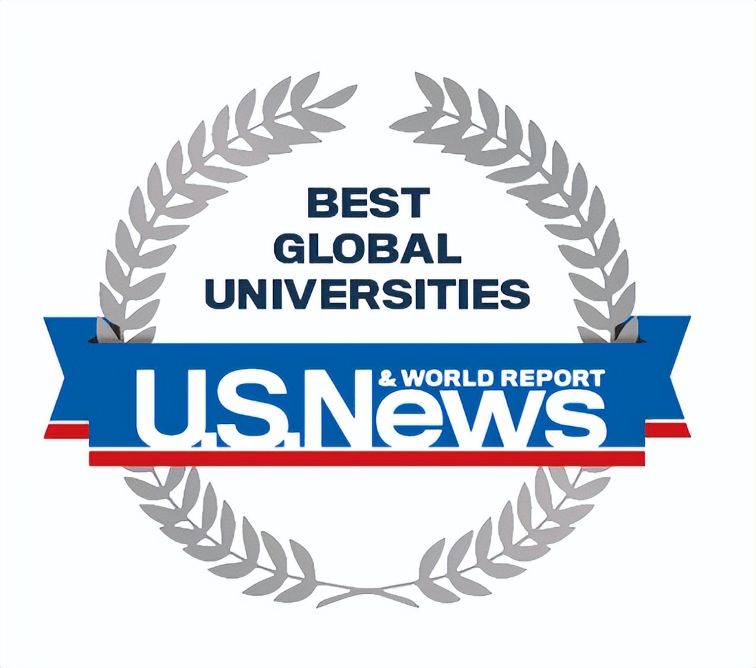 国际四大权威大学排名,世界四大理工大学排名