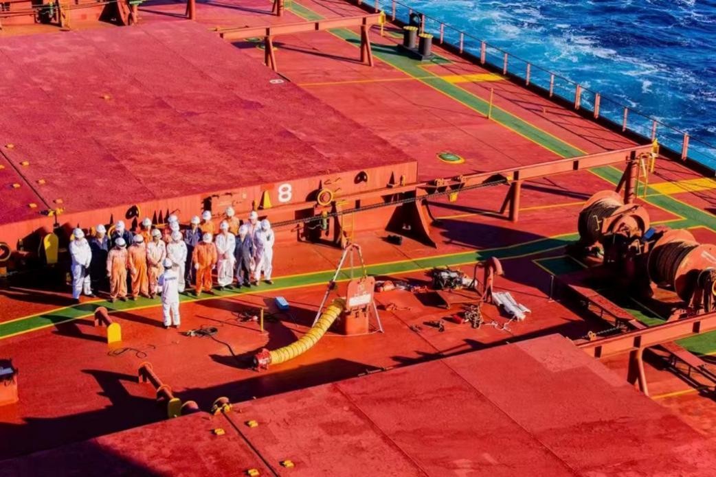 80后的我负债60万,80后的我负债150w