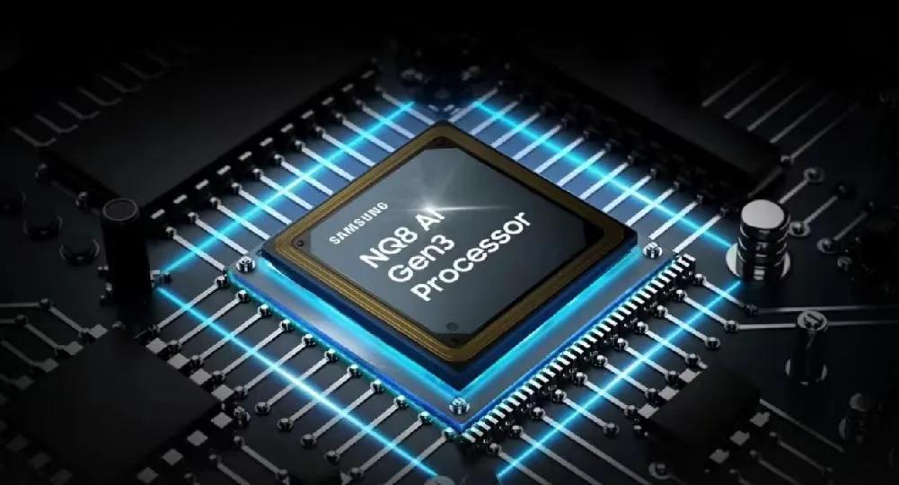 2019三星家电新品,2025-2030三星新产品