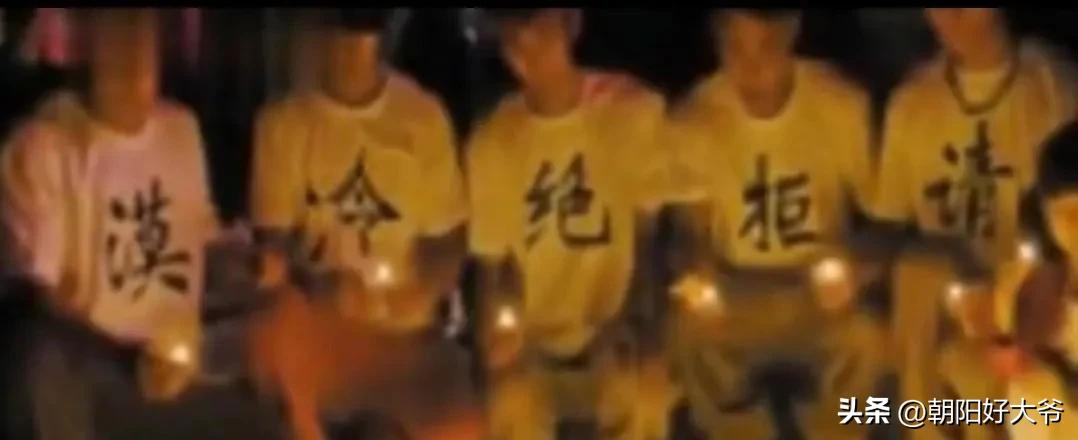 如何保护小孩不受侵犯,六一儿童节怎样让孩子度过