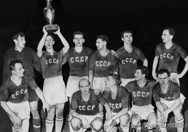 历届欧洲杯冠亚军夺冠赔率,历届欧洲杯冠亚军一览表最新