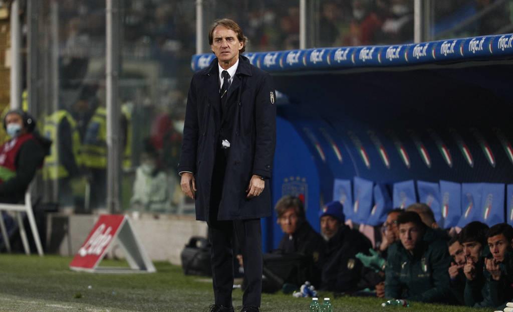 意大利欧洲杯夺冠,意大利勇夺世界杯央视解说