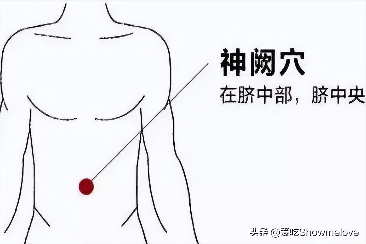 肾气亏虚精血不足的症状,男性阴阳两虚肾气不足