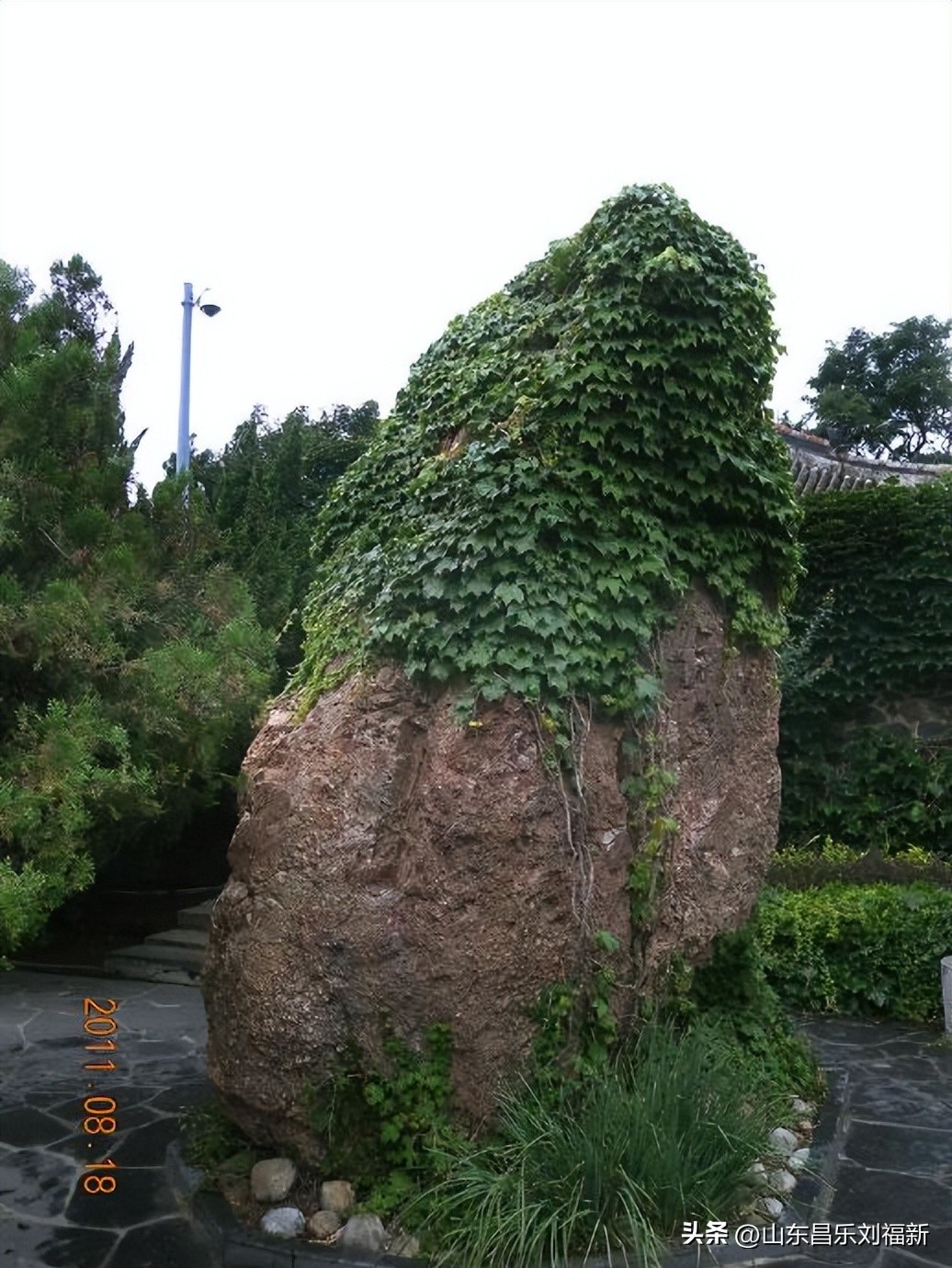 游蓬莱阁摄影作品欣赏,蓬莱阁一游完整视频