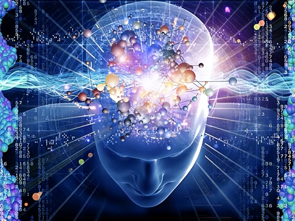 解密大脑的记忆,探秘大脑的奥秘