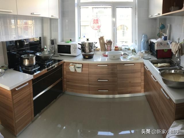 装修不做吊顶怎么装修好看呢,简单装修不装吊顶什么效果最好看