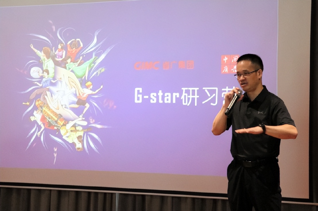 一场双向奔赴的旅程,一场双向奔赴的旅行