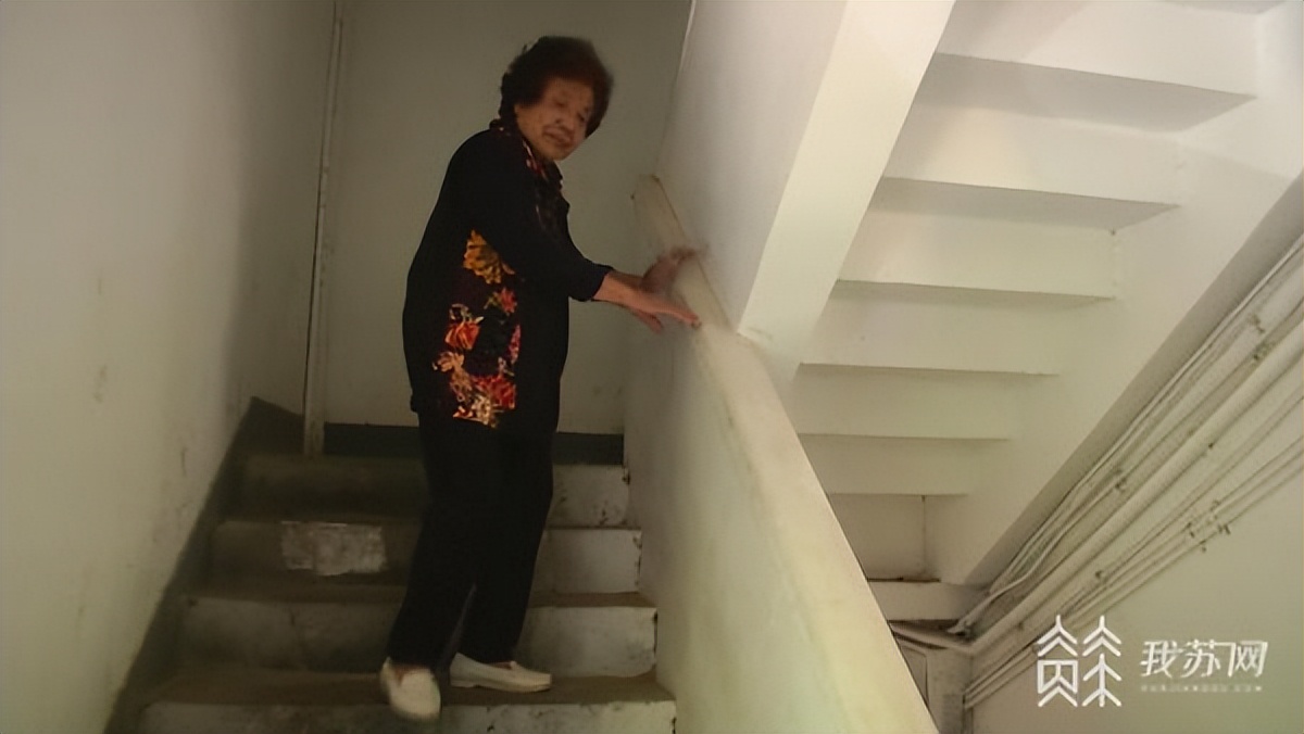 南京新联二村未来规划图,南京新联二村出新施工