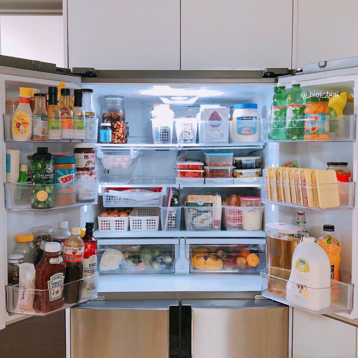 洗衣机销售主要从哪些方面讲解,空调冰箱洗衣机怎么买