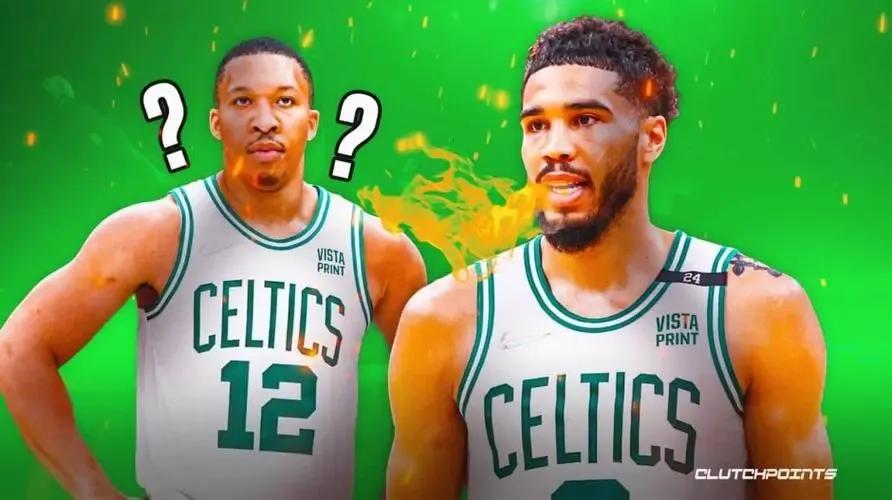 波蒂斯高光集锦,波蒂斯啥时复出