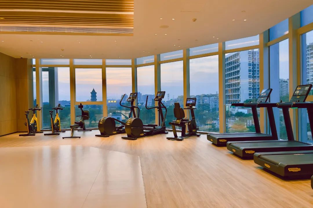 寻味顺德住宿攻略,寻味顺德住哪好