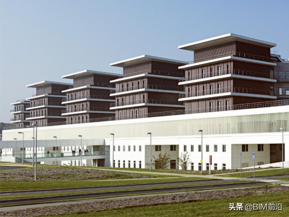 鍥藉鍖荤枟璁捐,鍥藉鍖荤枟璁捐妗堜緥