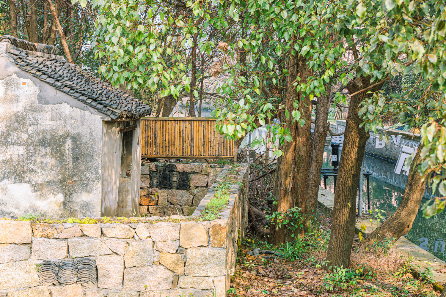 苏州太湖四日游攻略图,新春之旅二日游旅游攻略