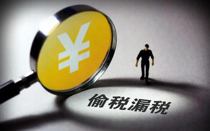 王传福比亚迪印度最新消息,印度比亚迪20亿元订单后续