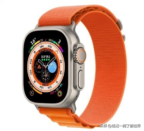 国庆后上班第一天状态,国庆后上班第一天的状态