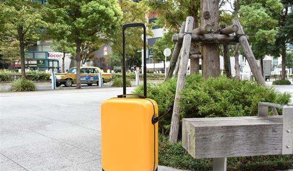 特别实用的旅行软件,旅行工具app推荐