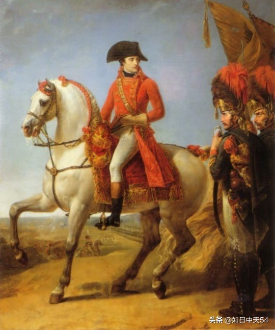 当你遇到逆境怎么办,当遇到困境时如何面对