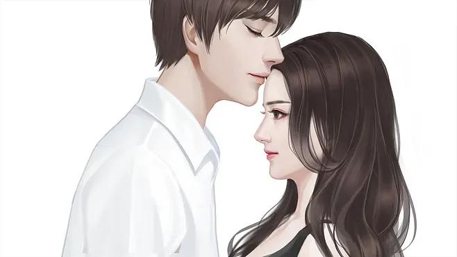 推荐新款文玩,推荐三本高人气古言小说