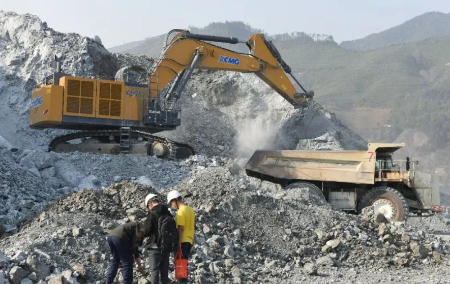 比黄金还金贵的金属中国储量,比金还稀缺的金属