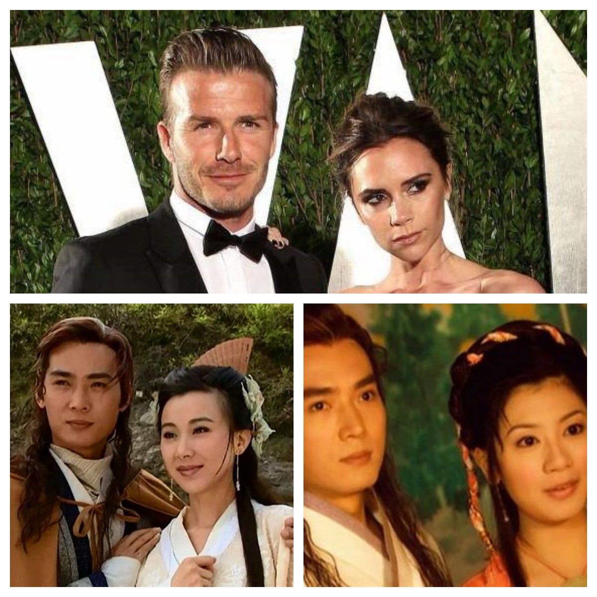 圆月弯刀中提到的小李飞刀,圆月弯刀天外流星