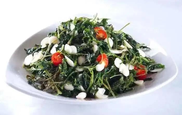 烟台一座承载回忆的城市,烟台一座沿海小城市