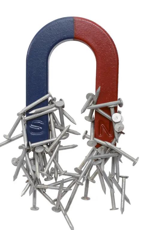 螺丝小知识怎样辨别304不锈钢螺丝,304和316不锈钢螺丝的区别