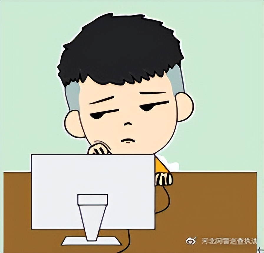 百日行动打击犯罪分子,打击吸粉引流窝点