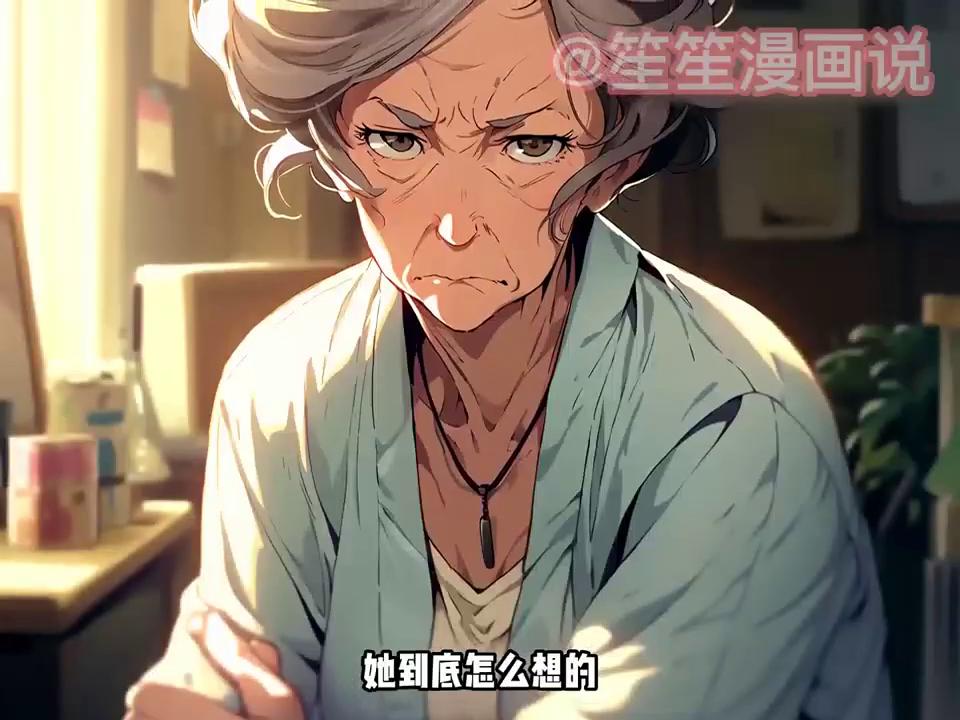 没想到喝醉酒后，我竟被前女友的妹妹给睡了#久别的夜晚