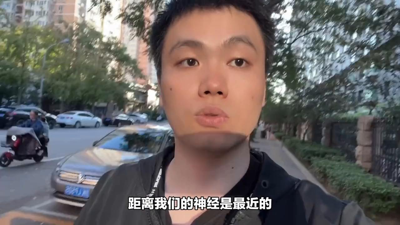 家长教孩子被狗咬自救的方法,被狗咬了该怎么自救