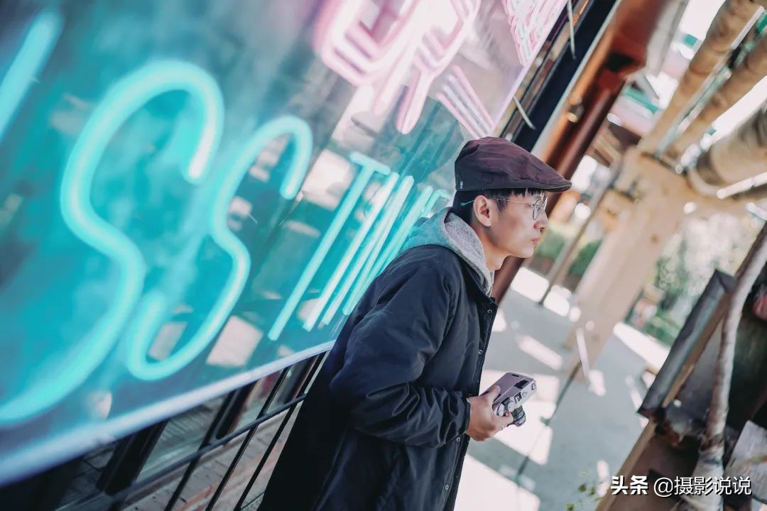 鑻旈潚褰卞儚鑹烘湳,鑻旈潚褰卞儚浣滃搧